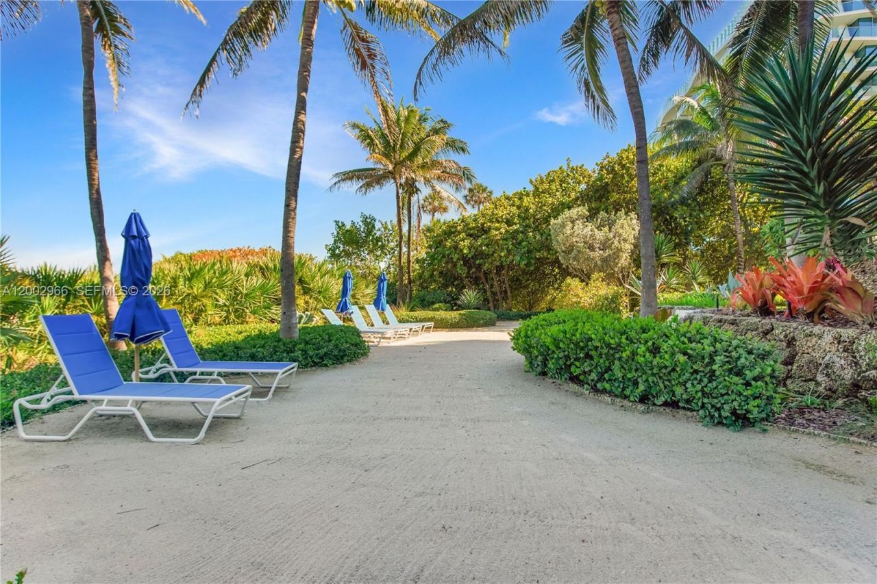 9401 Collins Ave , Unit 1004, Surfside, FL 33154 Photo