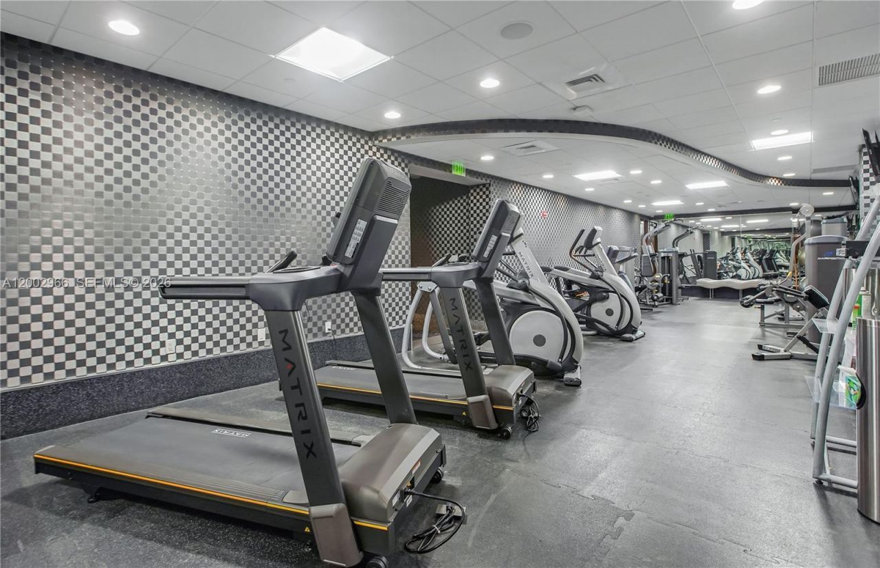 9401 Collins Ave , Unit 1004, Surfside, FL 33154 Photo