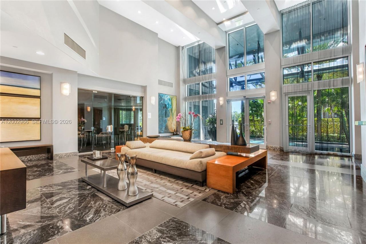 9401 Collins Ave , Unit 1004, Surfside, FL 33154 Photo