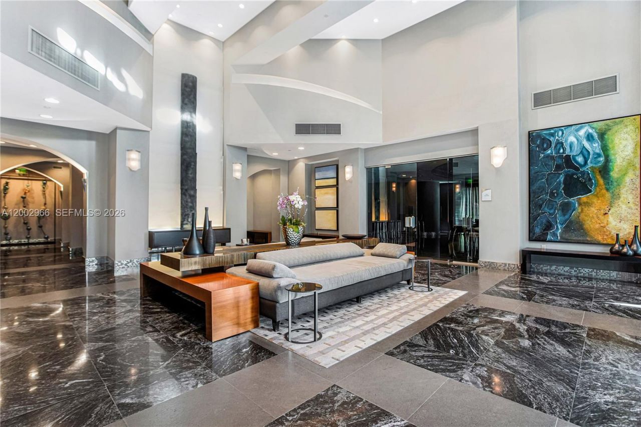 9401 Collins Ave , Unit 1004, Surfside, FL 33154 Photo