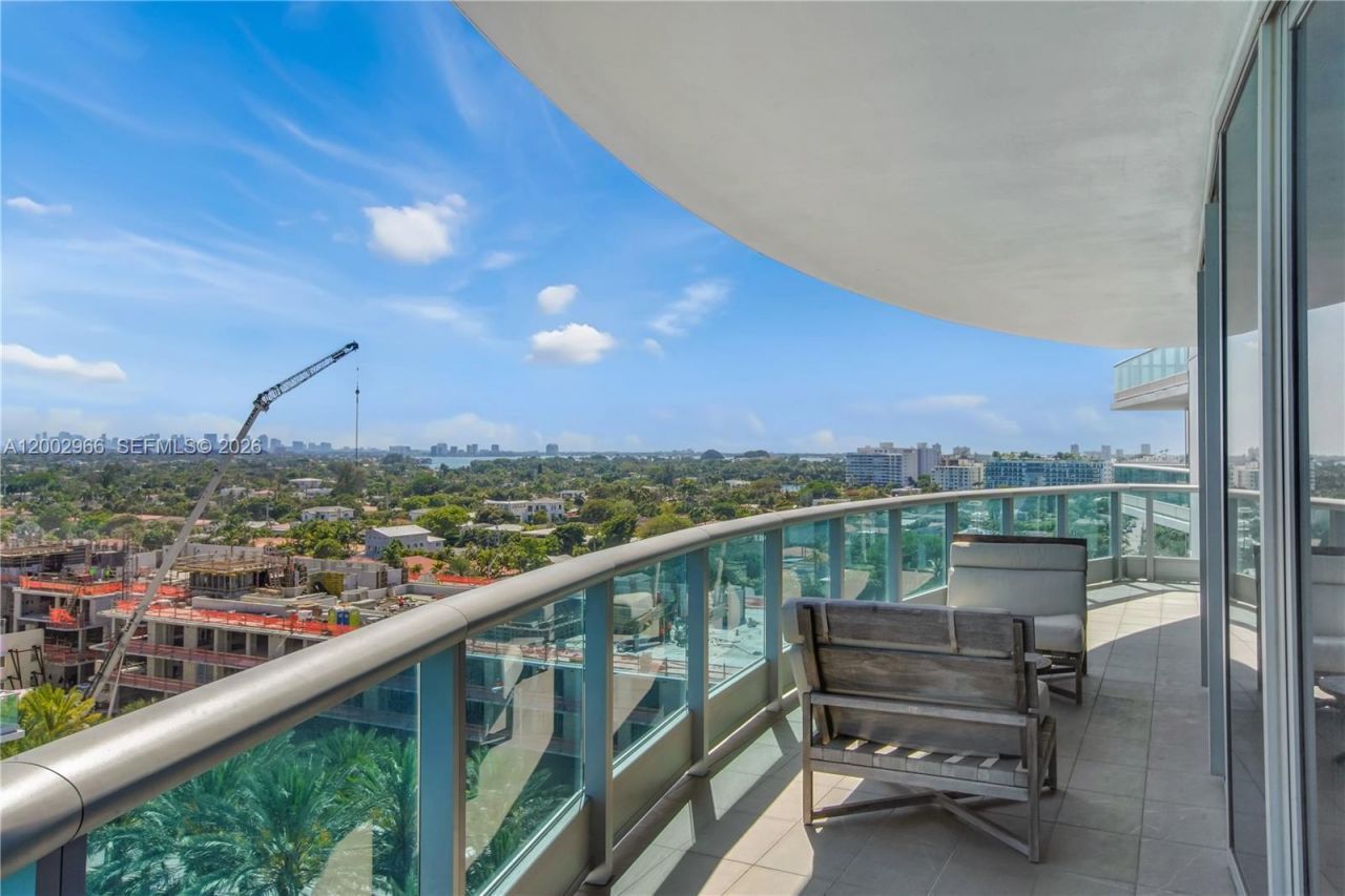 9401 Collins Ave , Unit 1004, Surfside, FL 33154 Photo