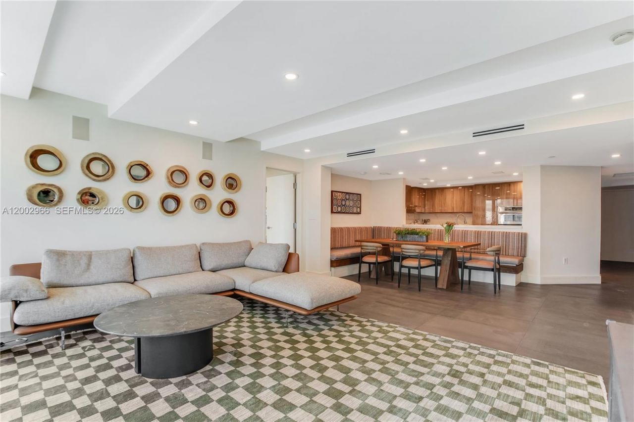 9401 Collins Ave , Unit 1004, Surfside, FL 33154 Photo