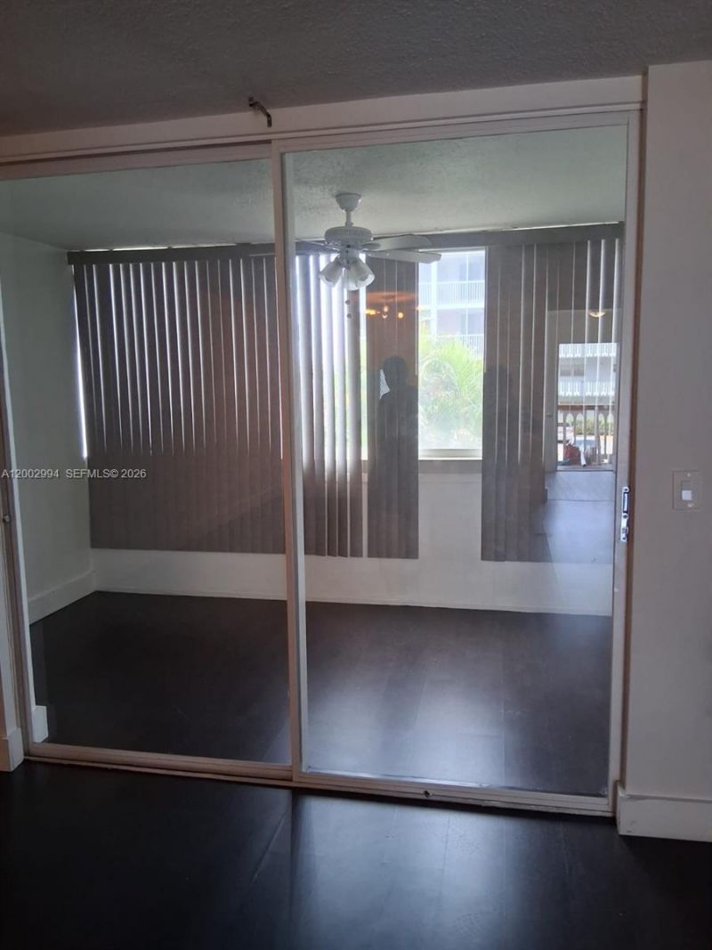 301 NE 14th Ave, Unit 202, Hallandale Beach, FL 33009 Photo