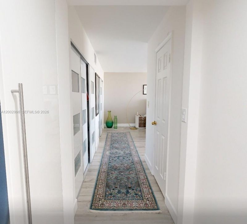 137 Golden Isles Dr , Unit 1609, Hallandale Beach, FL 33009 Photo