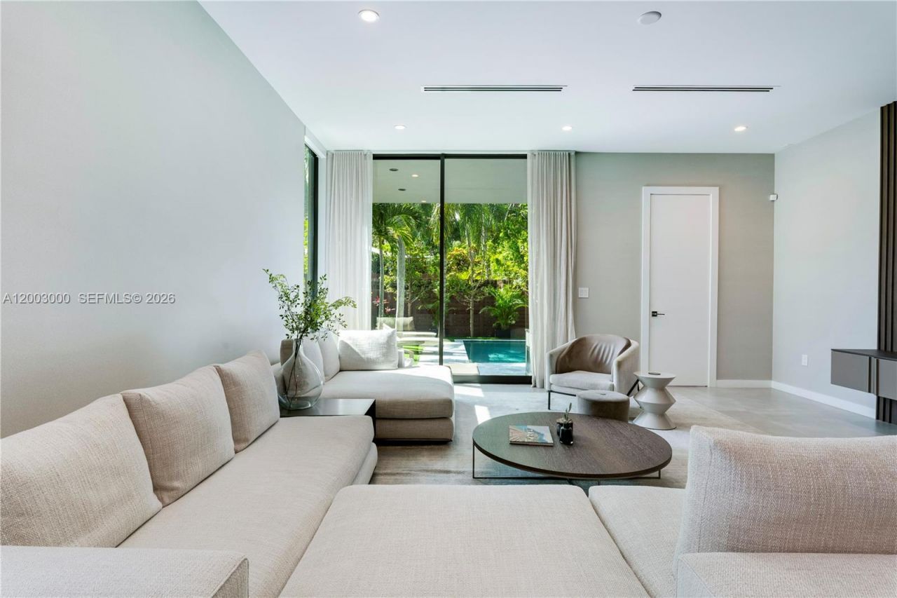 2916 Jackson Ave , Unit 2916, Coconut Grove, FL 33133 Photo