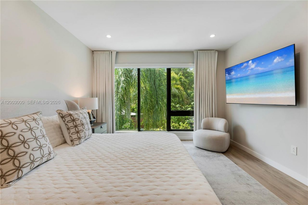 2916 Jackson Ave , Unit 2916, Coconut Grove, FL 33133 Photo