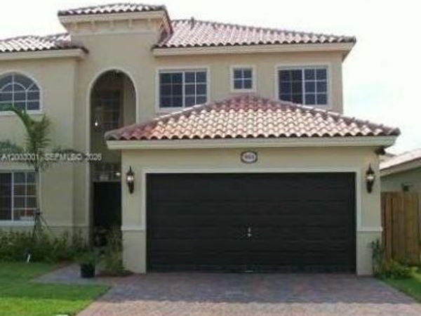 1955 NE 36th Ave , Homestead, FL 33033