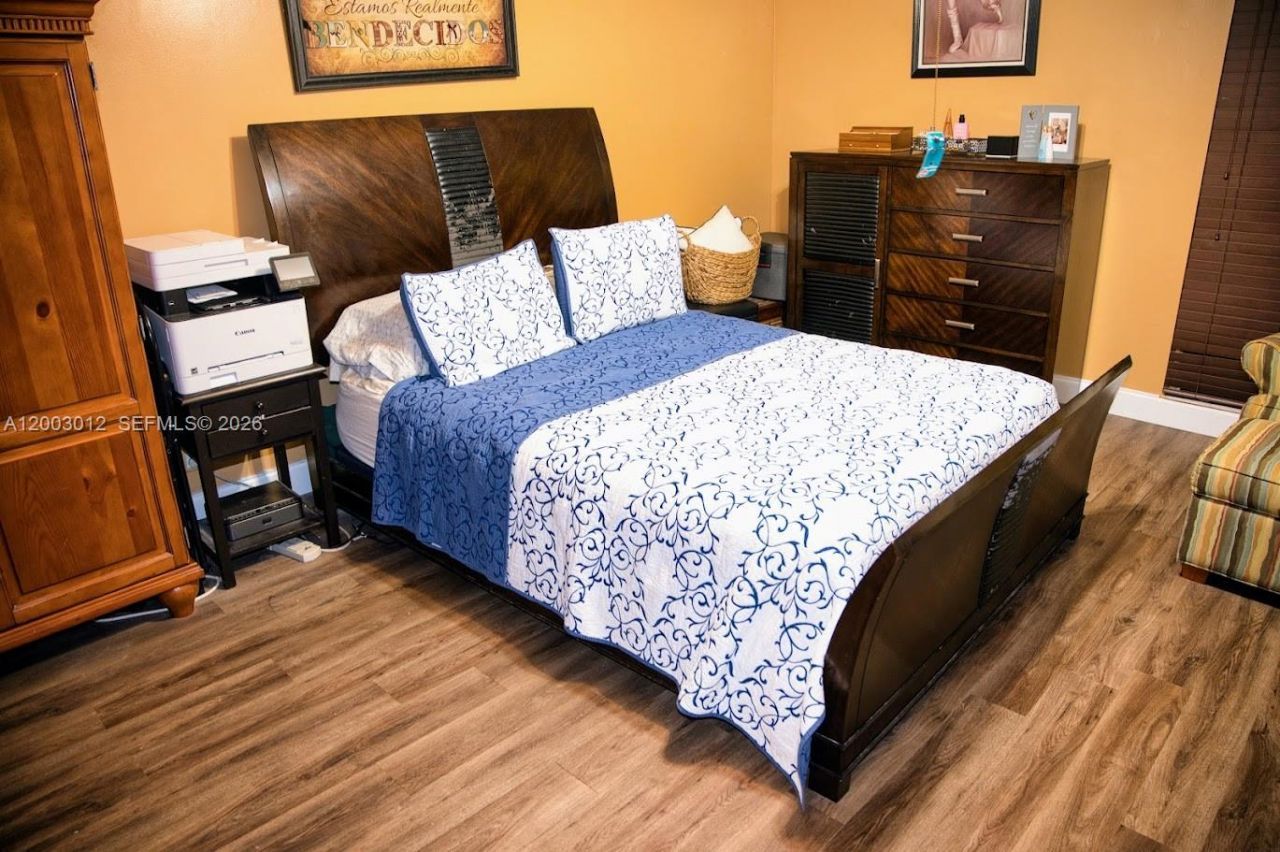 9955 NW 10th St , Unit 24, Pembroke Pines, FL 33024 Photo