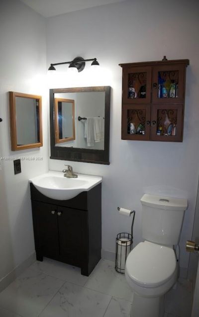 9955 NW 10th St , Unit 24, Pembroke Pines, FL 33024 Photo