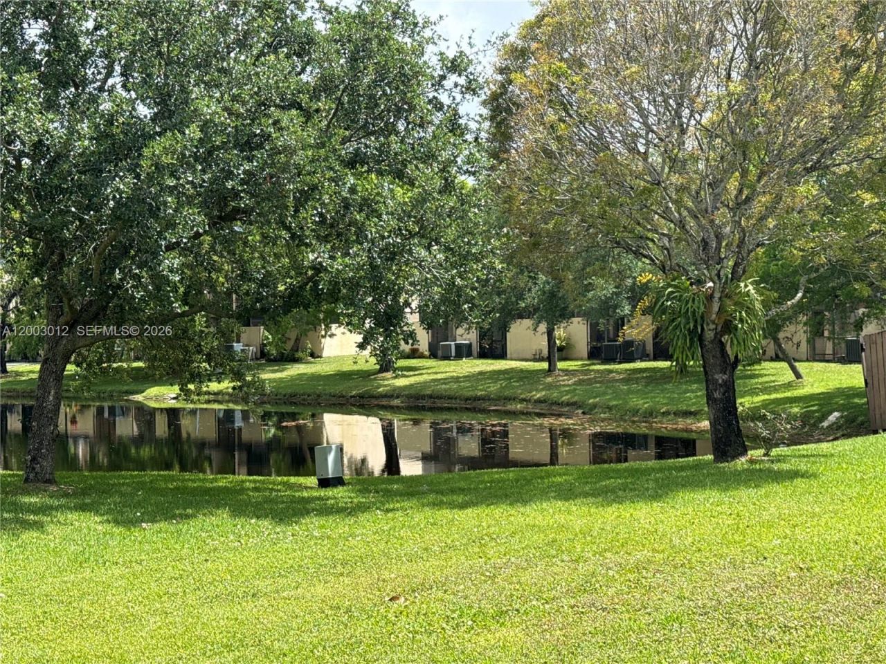 9955 NW 10th St , Unit 24, Pembroke Pines, FL 33024 Photo