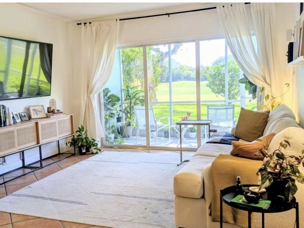 3100 N Palm Aire Drive, Unit 107, Pompano Beach, FL 33069