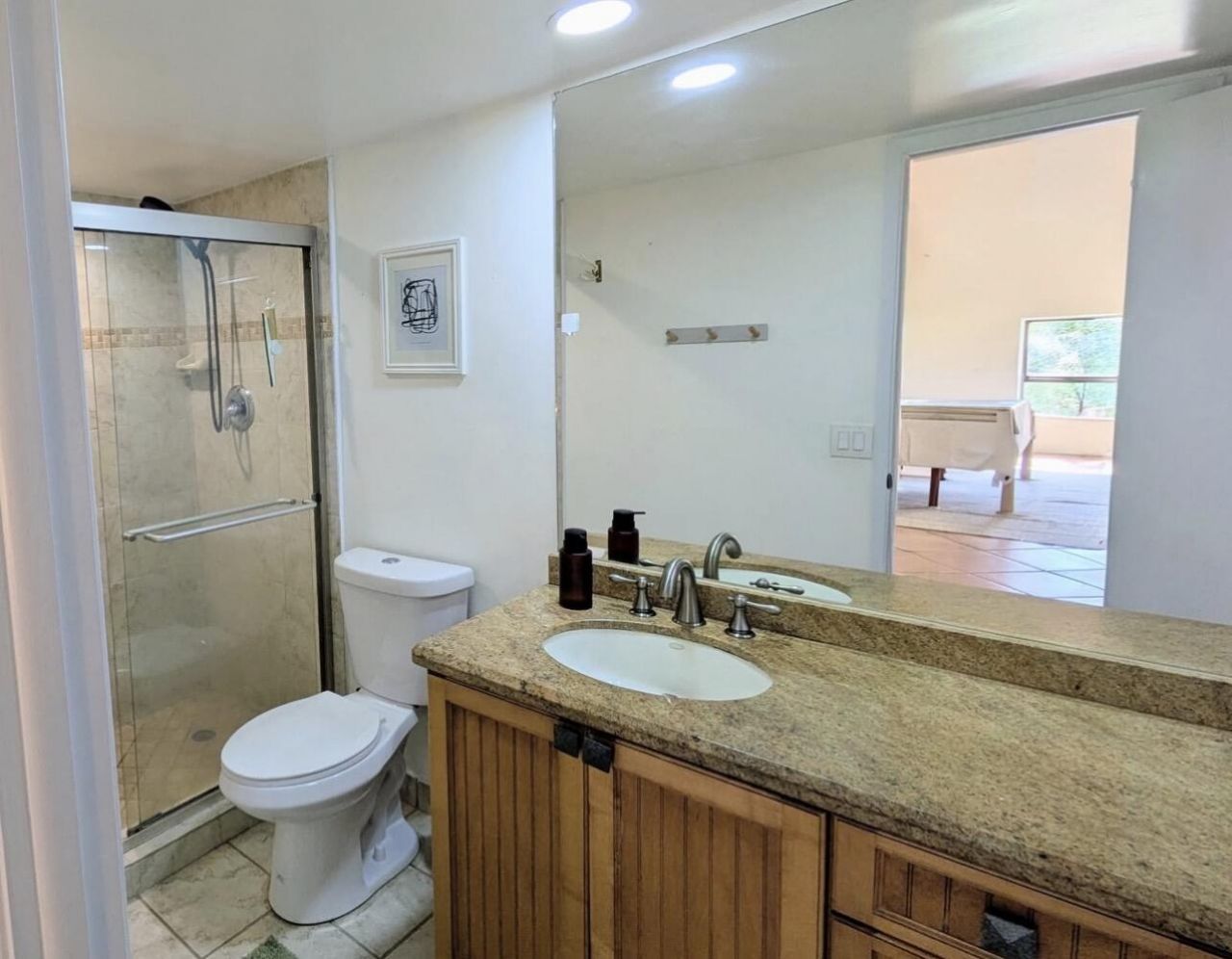 3100 N Palm Aire Drive, Unit 107, Pompano Beach, FL 33069 Photo