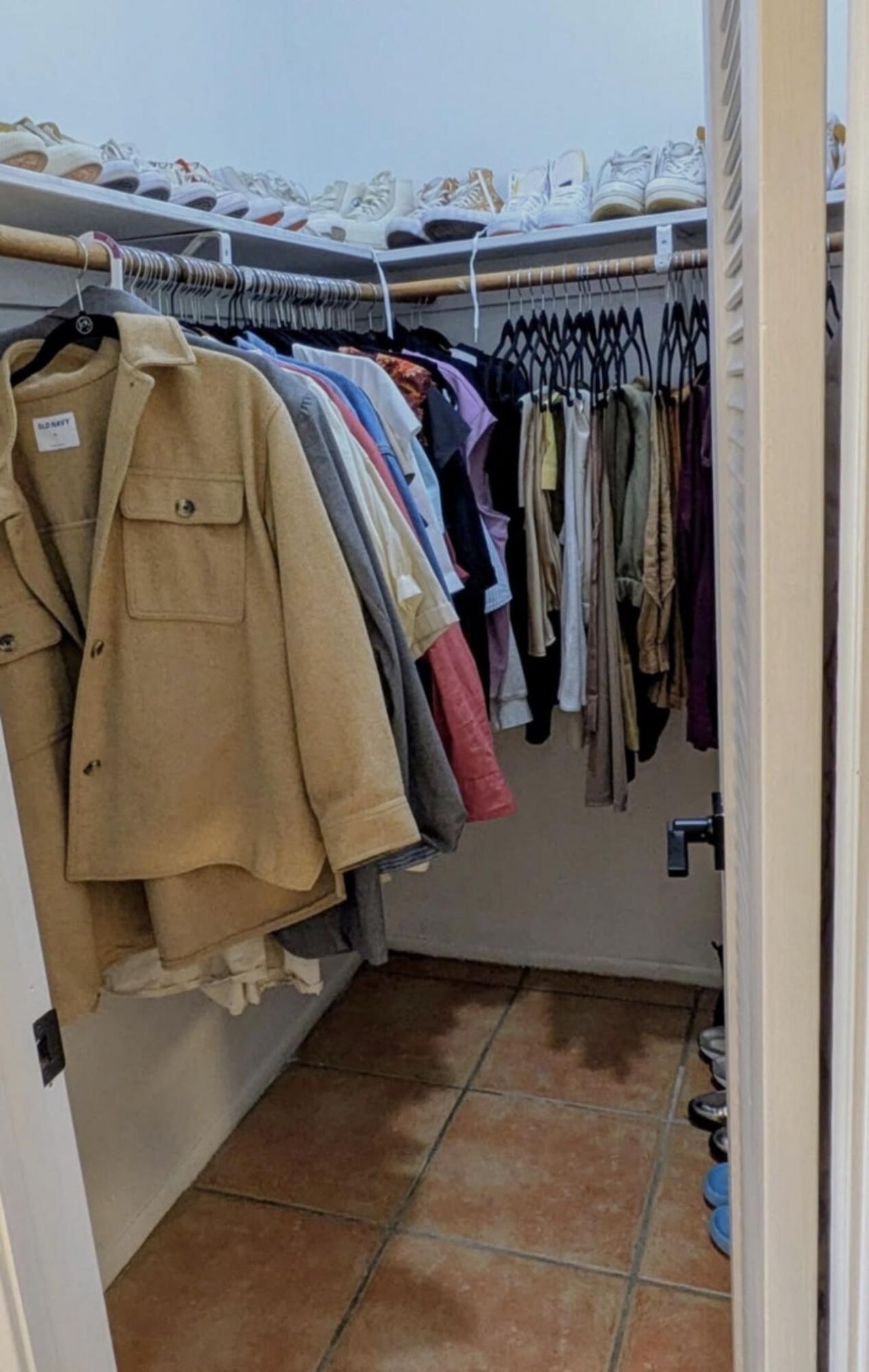 3100 N Palm Aire Drive, Unit 107, Pompano Beach, FL 33069 Photo