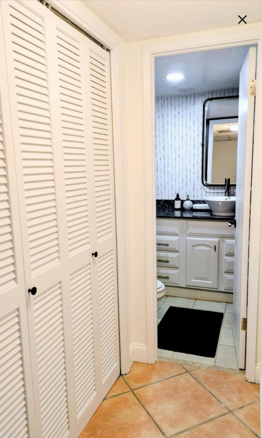 3100 N Palm Aire Drive, Unit 107, Pompano Beach, FL 33069 Photo