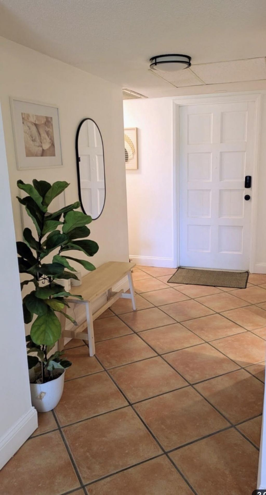 3100 N Palm Aire Drive, Unit 107, Pompano Beach, FL 33069 Photo