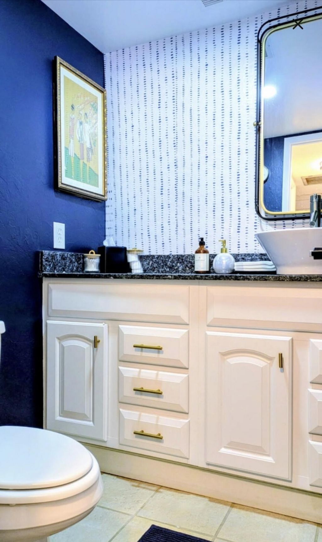 3100 N Palm Aire Drive, Unit 107, Pompano Beach, FL 33069 Photo