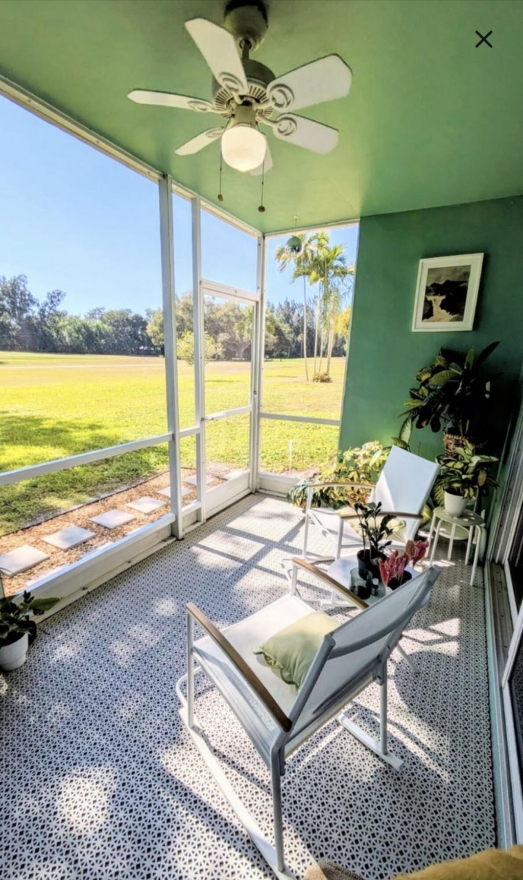 3100 N Palm Aire Drive, Unit 107, Pompano Beach, FL 33069 Photo