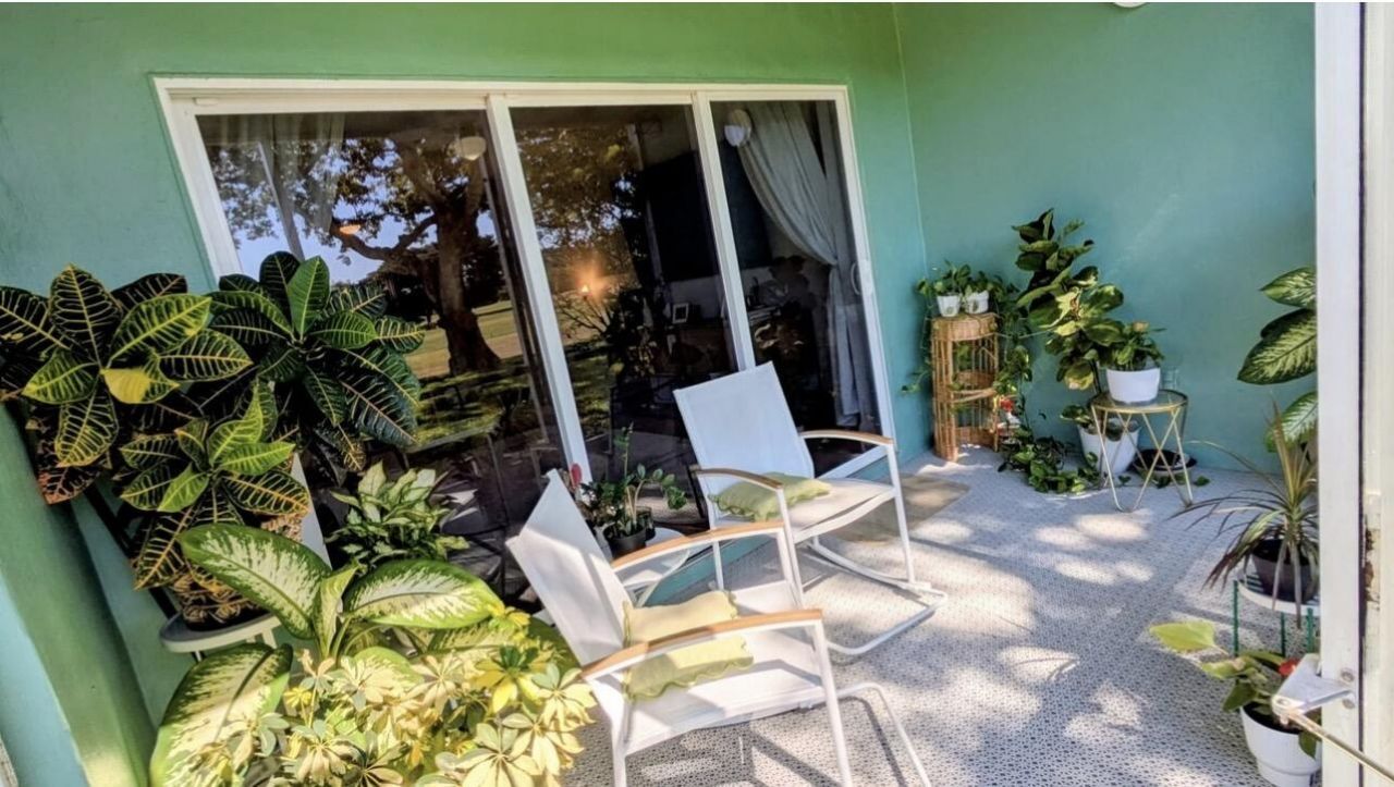 3100 N Palm Aire Drive, Unit 107, Pompano Beach, FL 33069 Photo