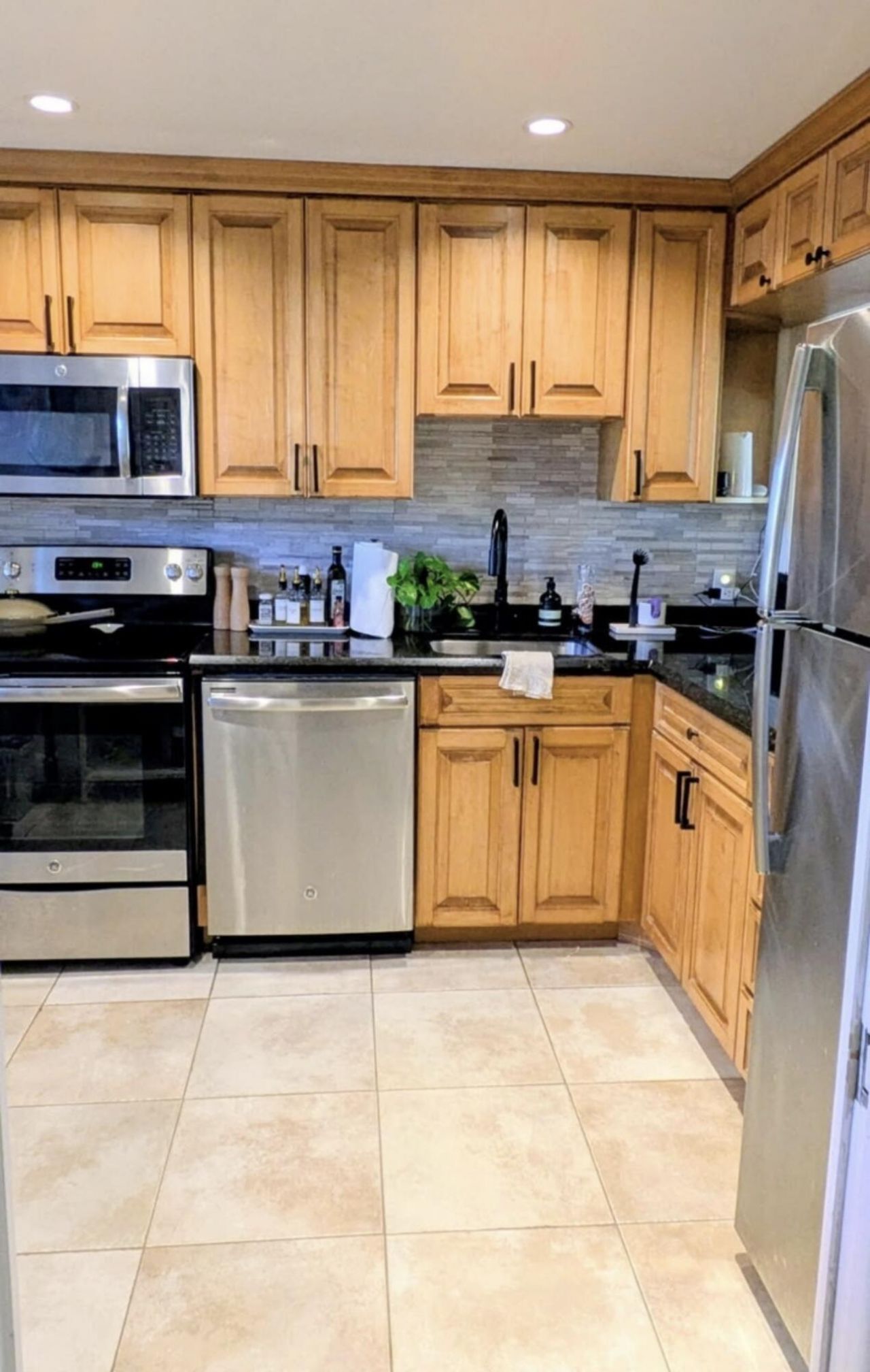 3100 N Palm Aire Drive, Unit 107, Pompano Beach, FL 33069 Photo