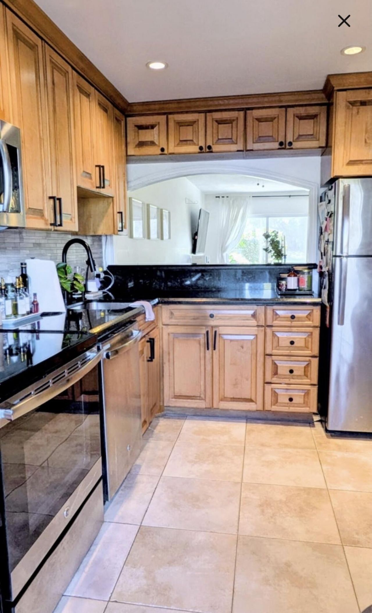 3100 N Palm Aire Drive, Unit 107, Pompano Beach, FL 33069 Photo