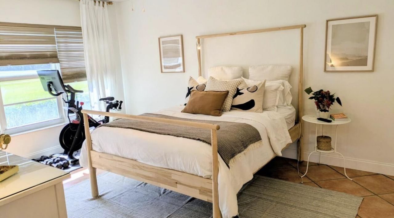 3100 N Palm Aire Drive, Unit 107, Pompano Beach, FL 33069 Photo