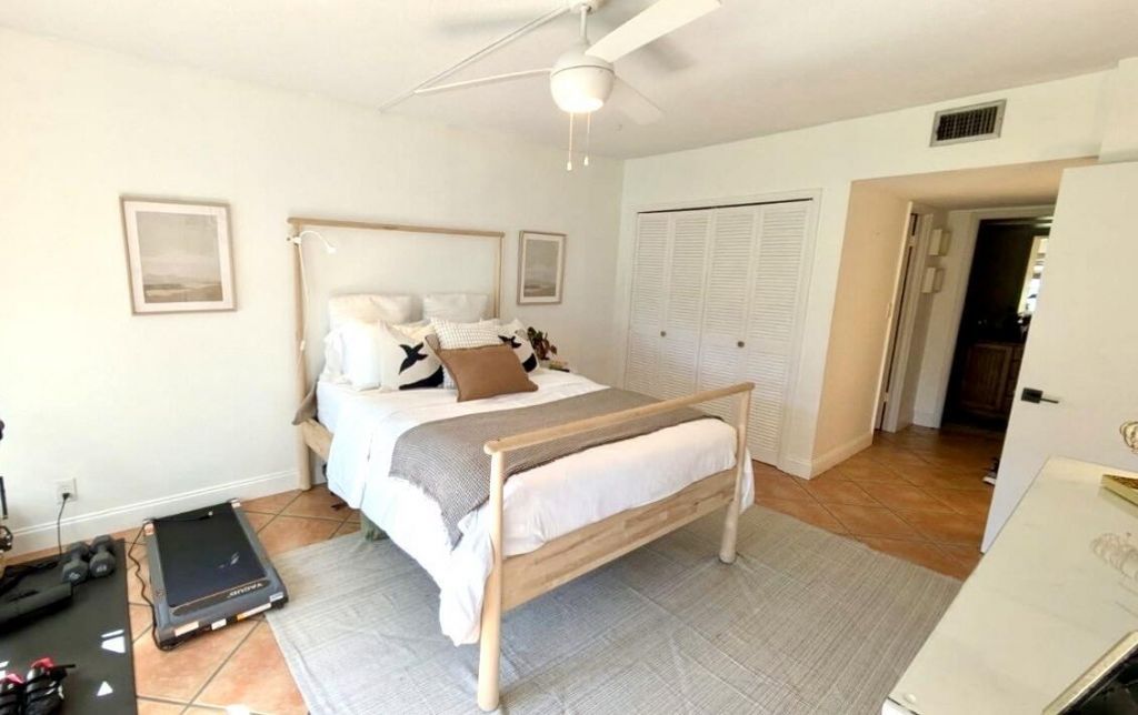 3100 N Palm Aire Drive, Unit 107, Pompano Beach, FL 33069 Photo