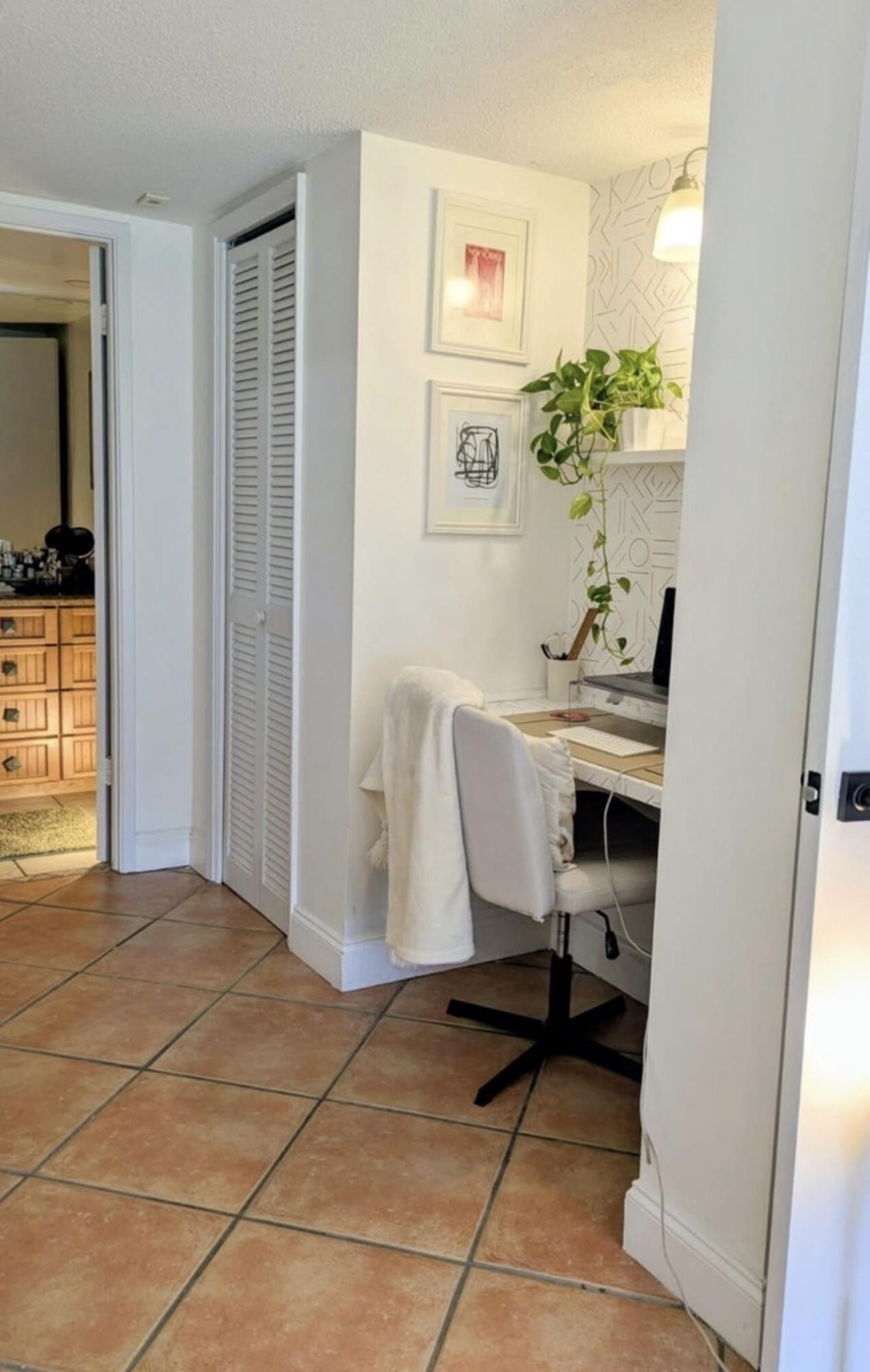 3100 N Palm Aire Drive, Unit 107, Pompano Beach, FL 33069 Photo