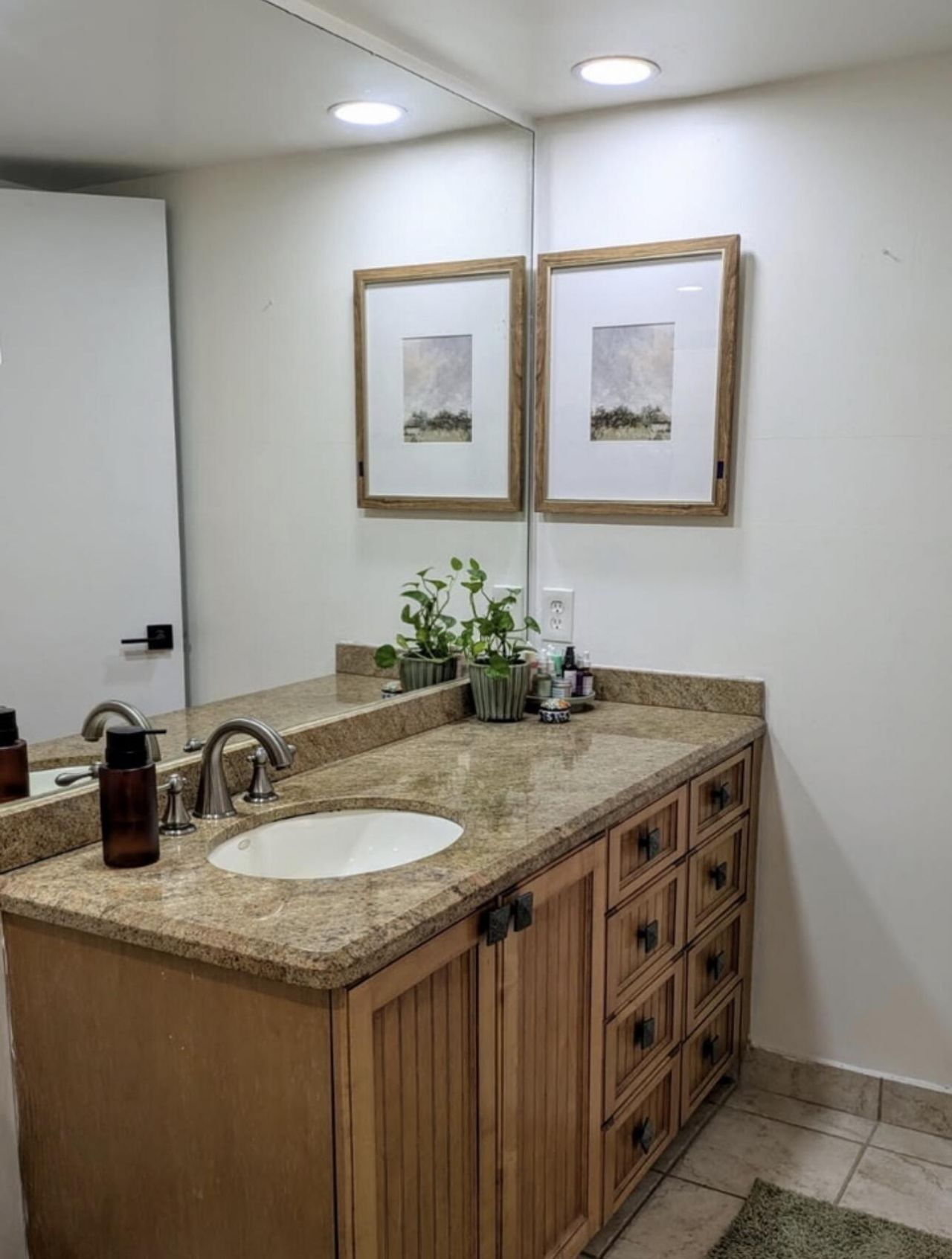 3100 N Palm Aire Drive, Unit 107, Pompano Beach, FL 33069 Photo