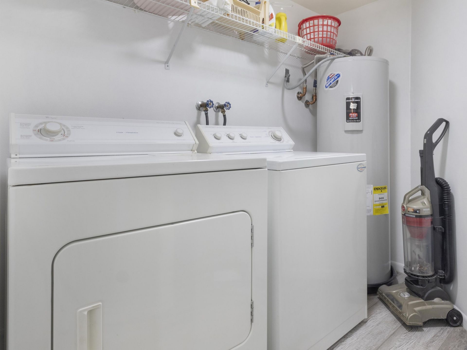 955 Egret Circle, Unit 402, Delray Beach, FL 33444 Photo