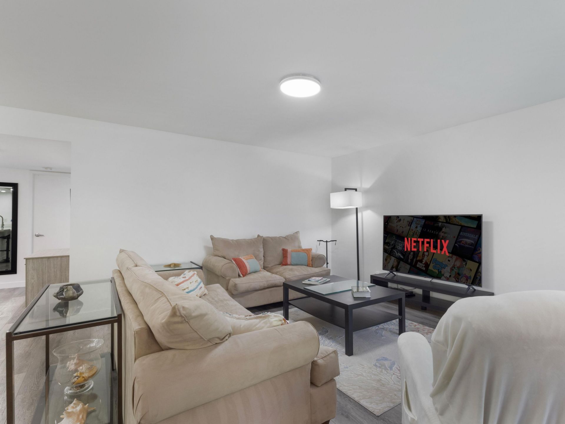 955 Egret Circle, Unit 402, Delray Beach, FL 33444 Photo