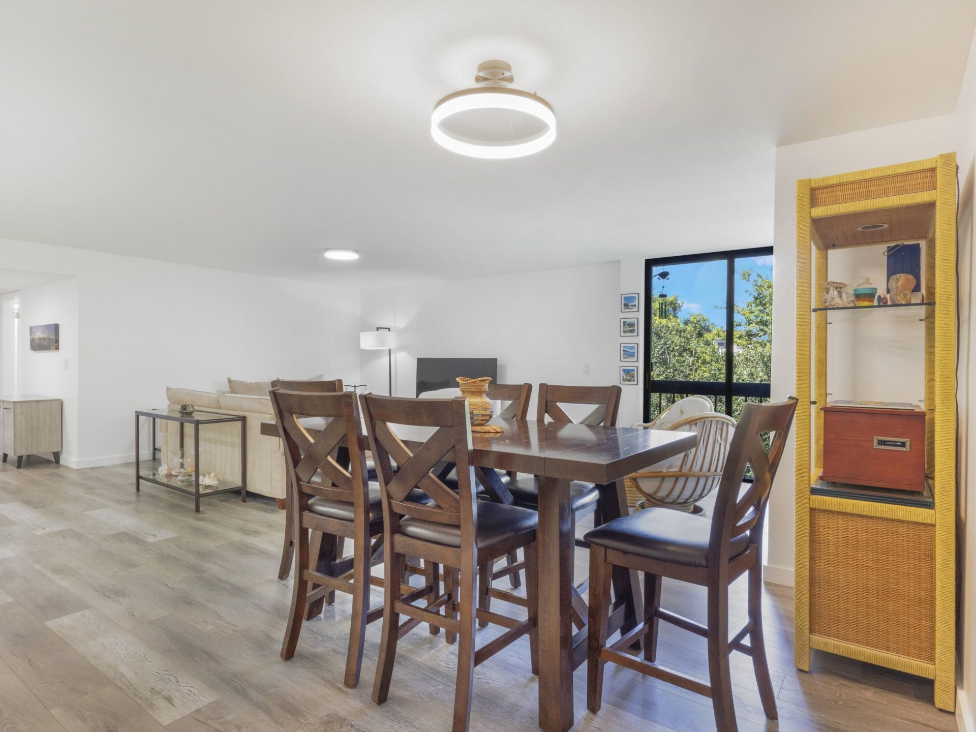 955 Egret Circle, Unit 402, Delray Beach, FL 33444 Photo