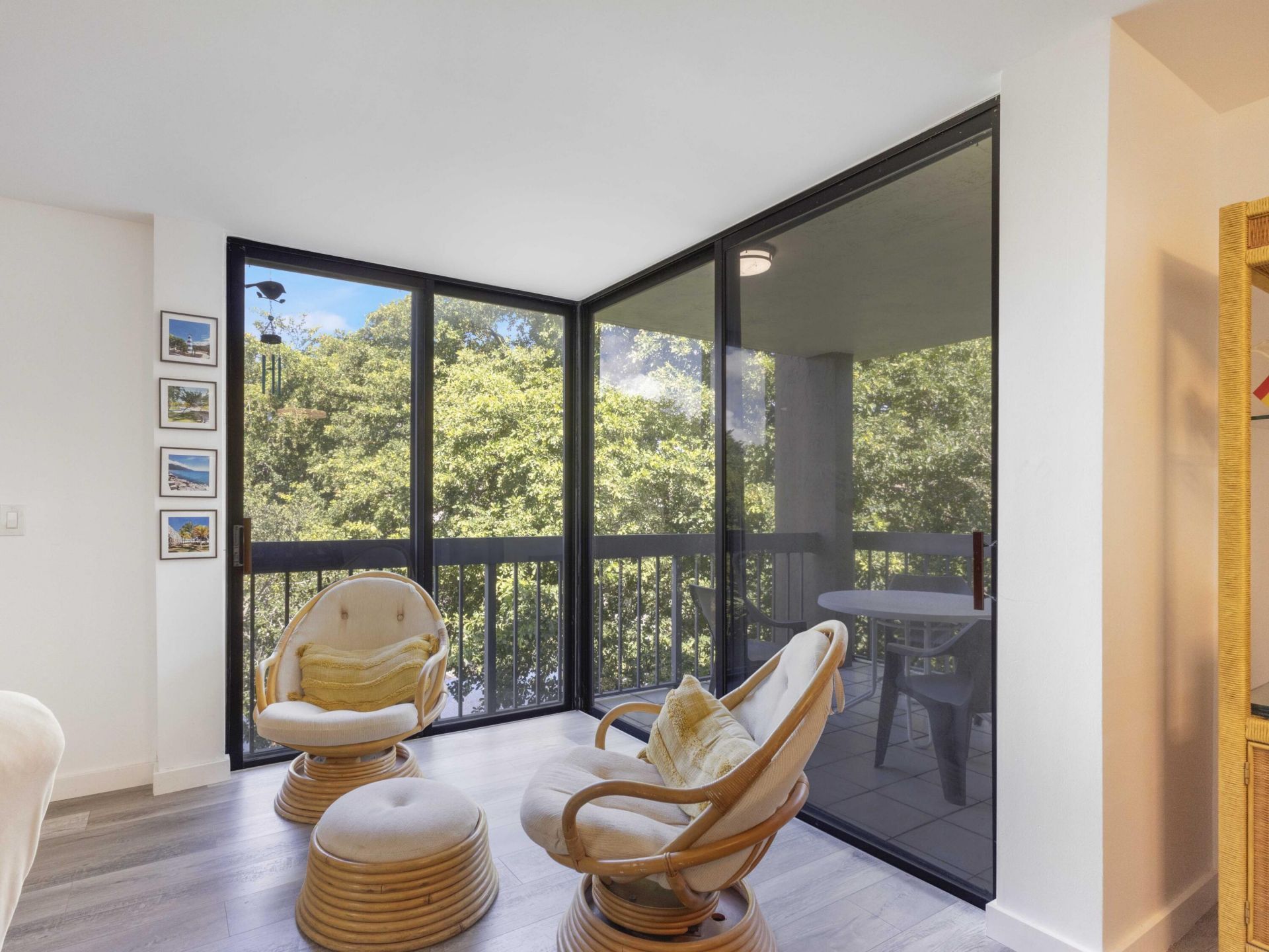 955 Egret Circle, Unit 402, Delray Beach, FL 33444 Photo