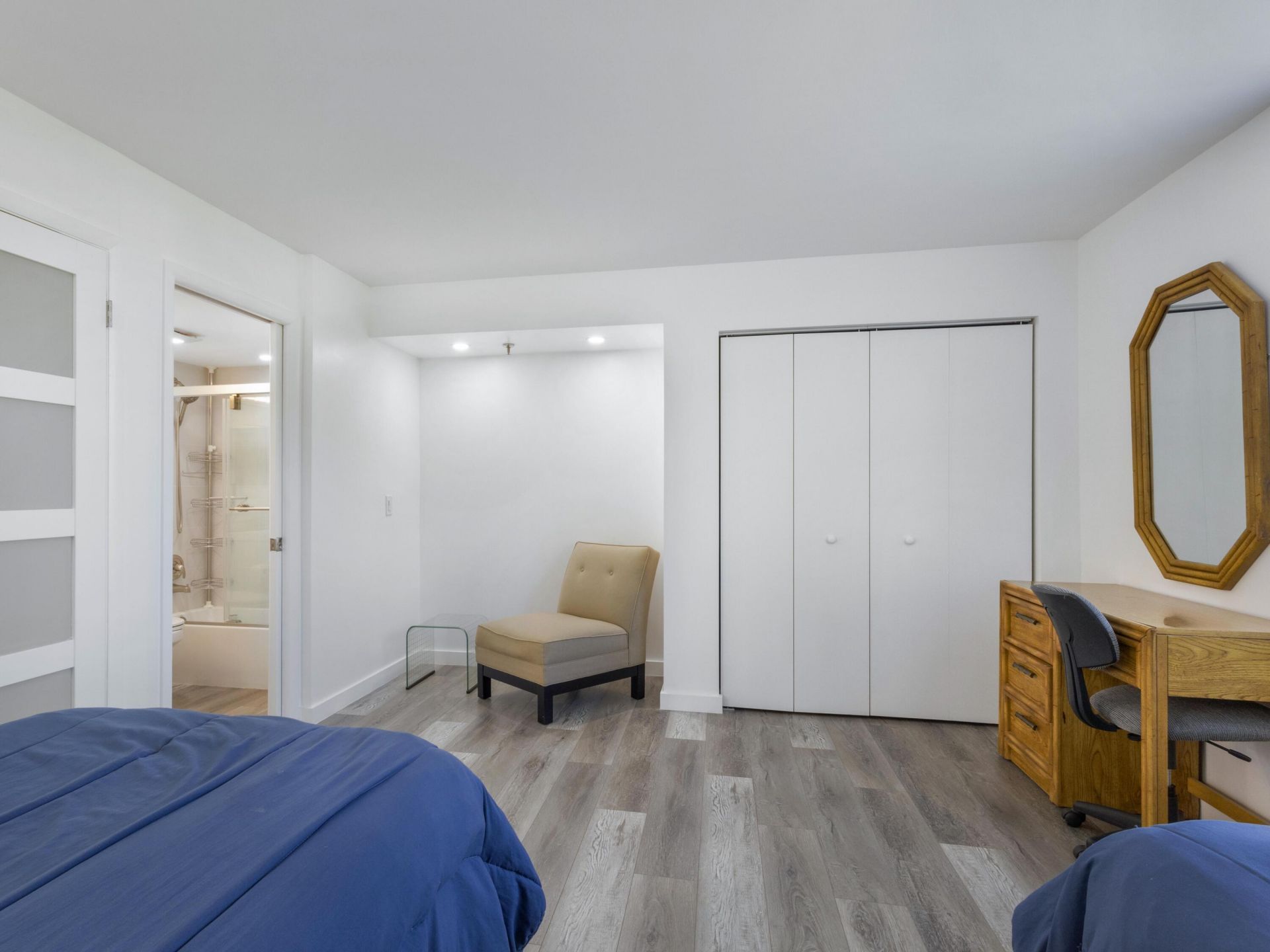 955 Egret Circle, Unit 402, Delray Beach, FL 33444 Photo