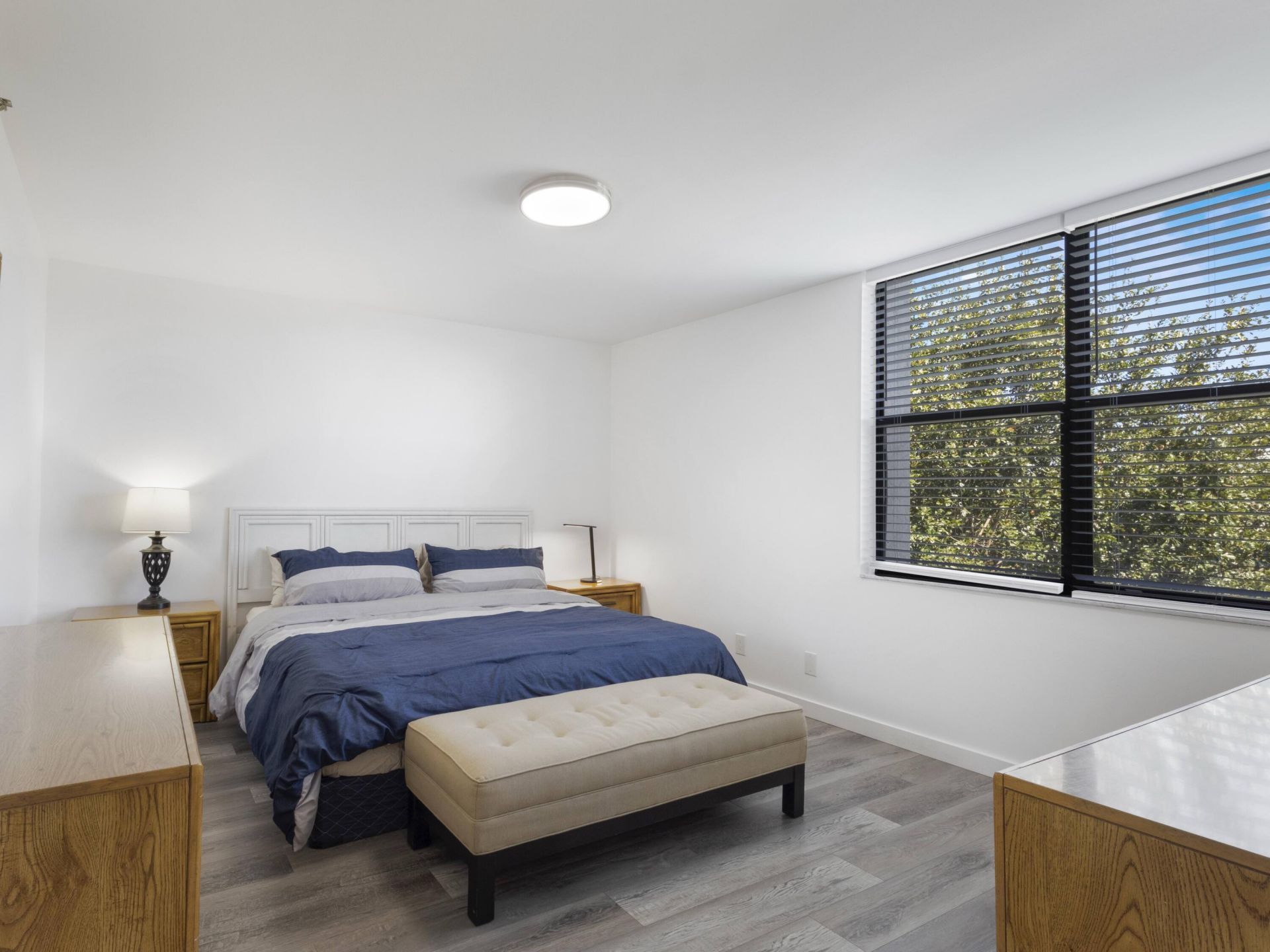 955 Egret Circle, Unit 402, Delray Beach, FL 33444 Photo