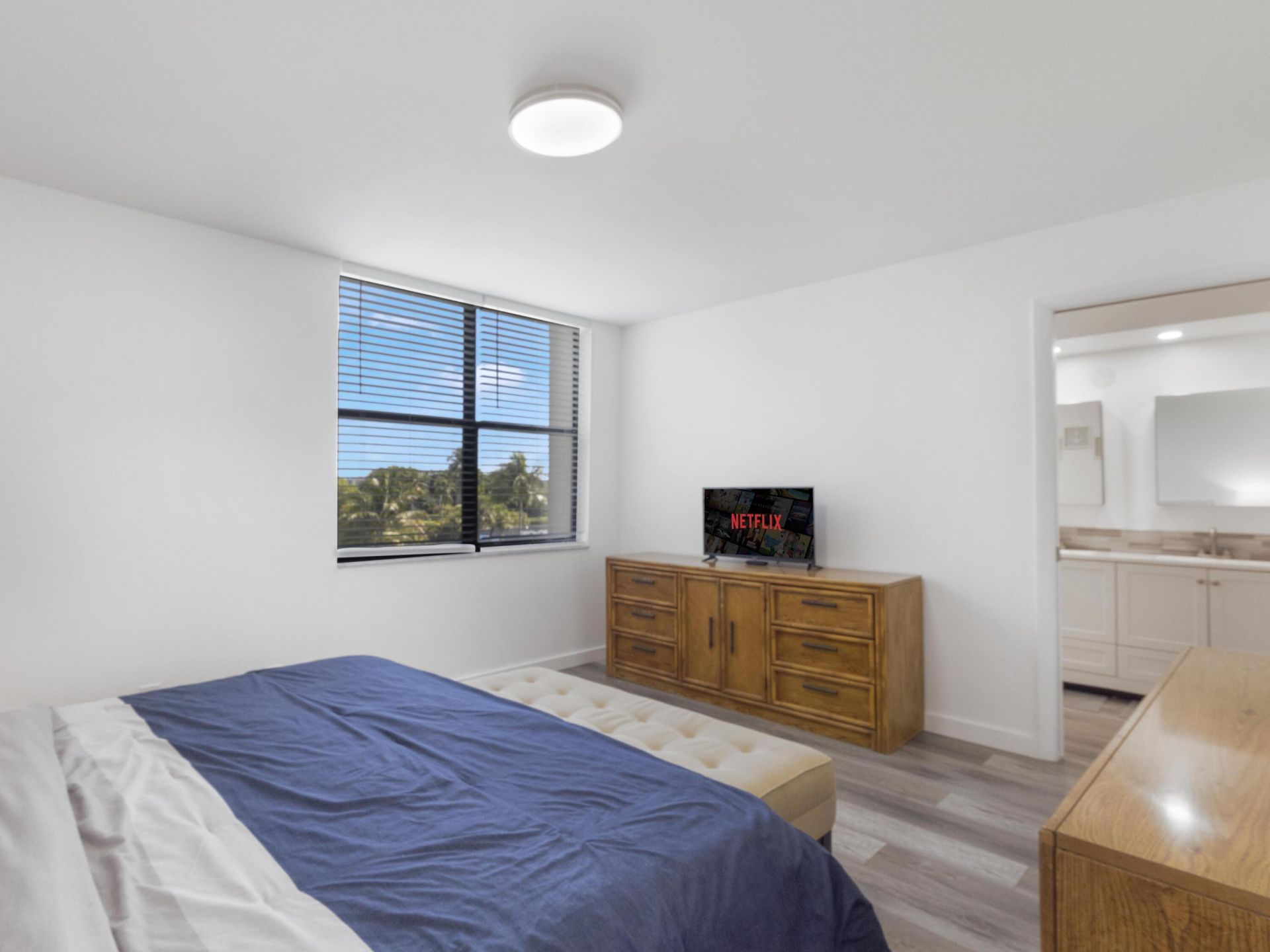 955 Egret Circle, Unit 402, Delray Beach, FL 33444 Photo