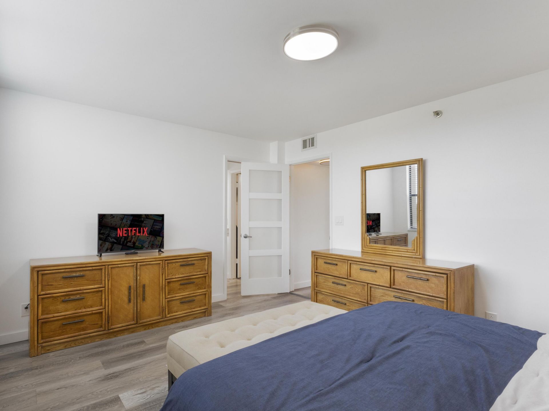 955 Egret Circle, Unit 402, Delray Beach, FL 33444 Photo