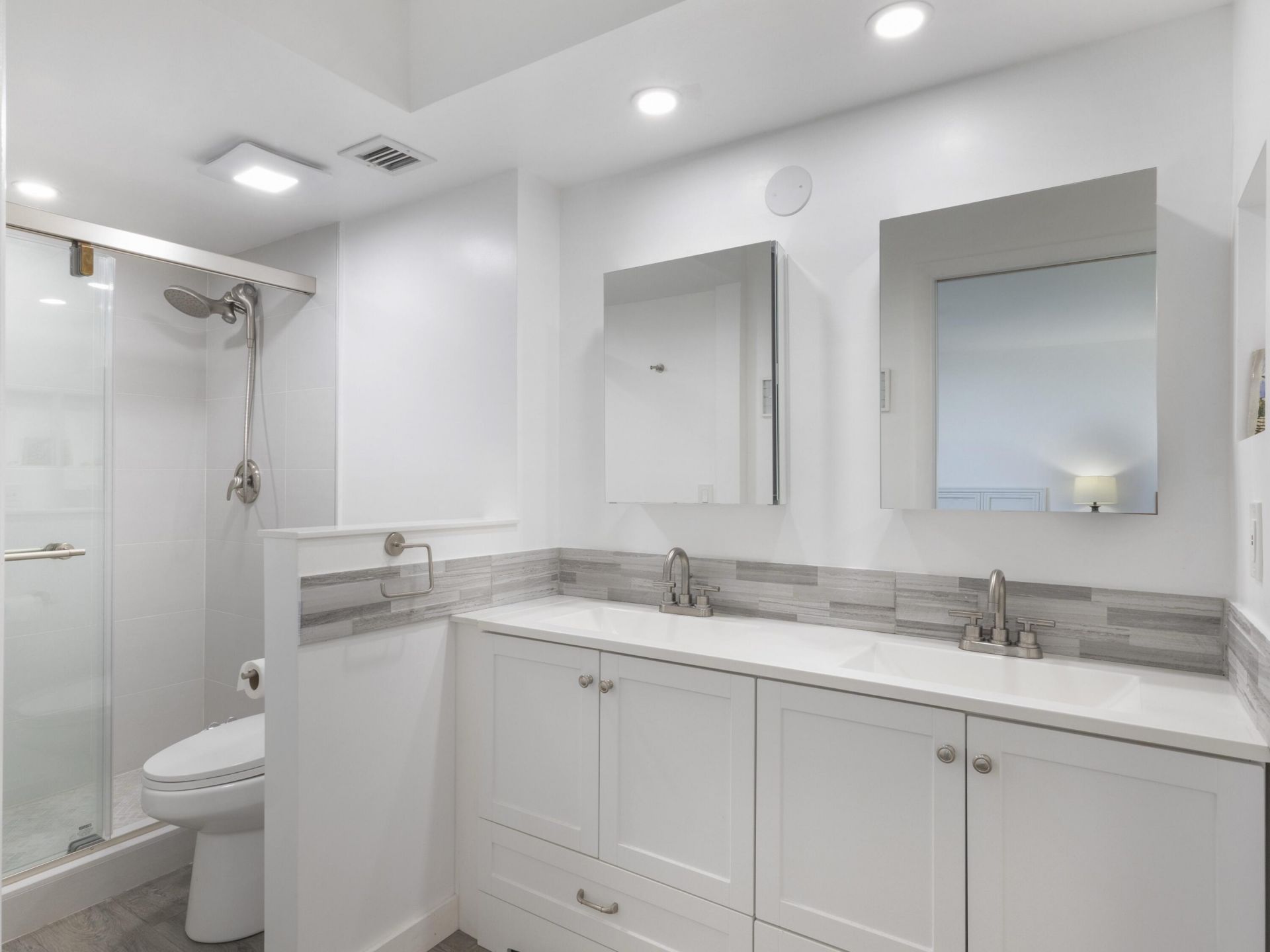 955 Egret Circle, Unit 402, Delray Beach, FL 33444 Photo