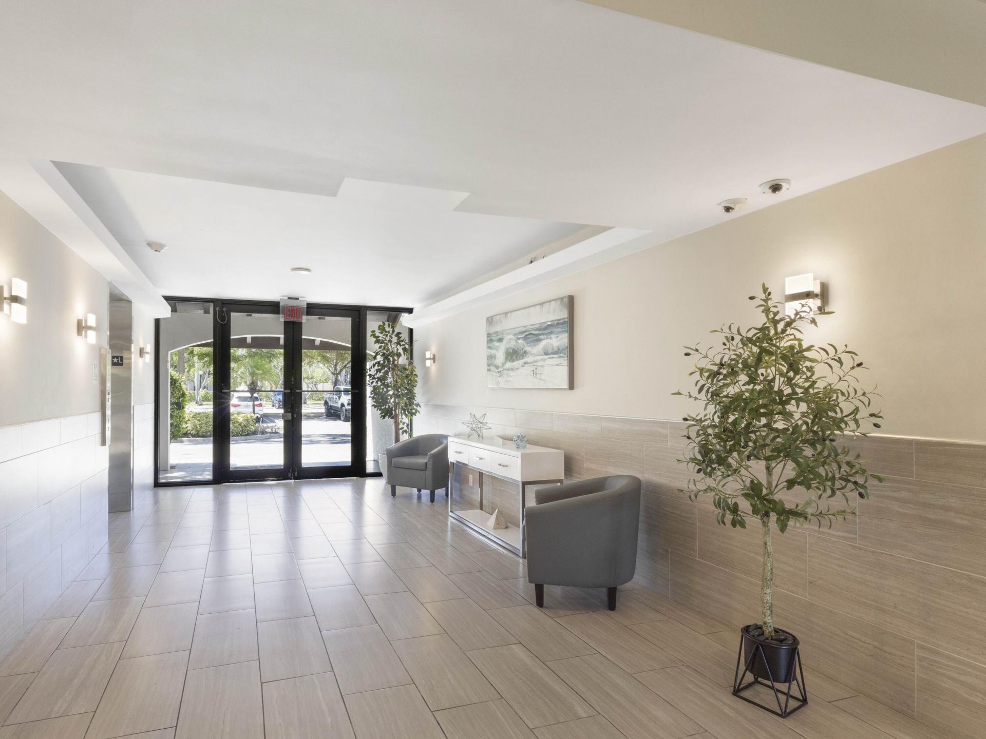 955 Egret Circle, Unit 402, Delray Beach, FL 33444 Photo