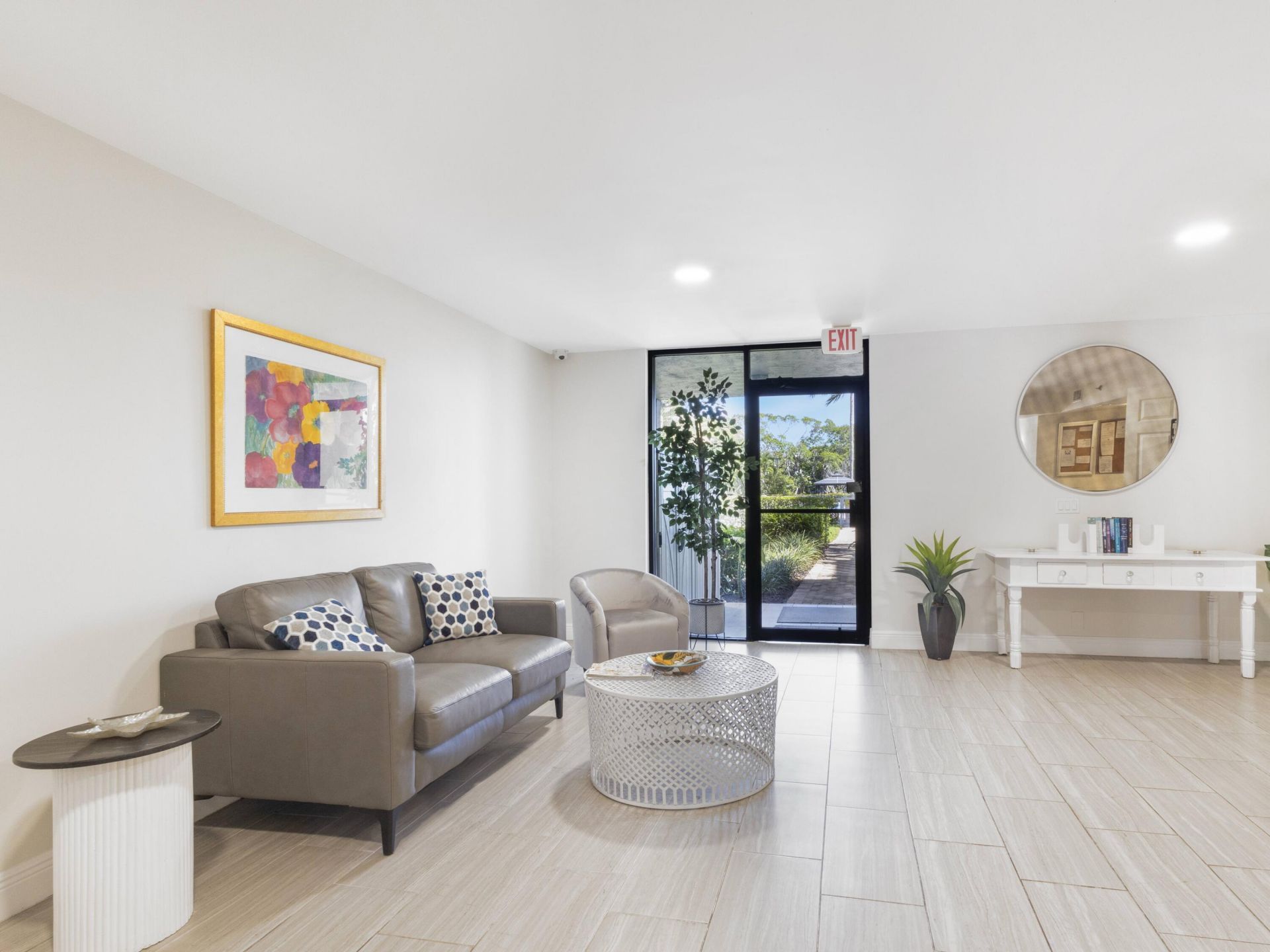 955 Egret Circle, Unit 402, Delray Beach, FL 33444 Photo