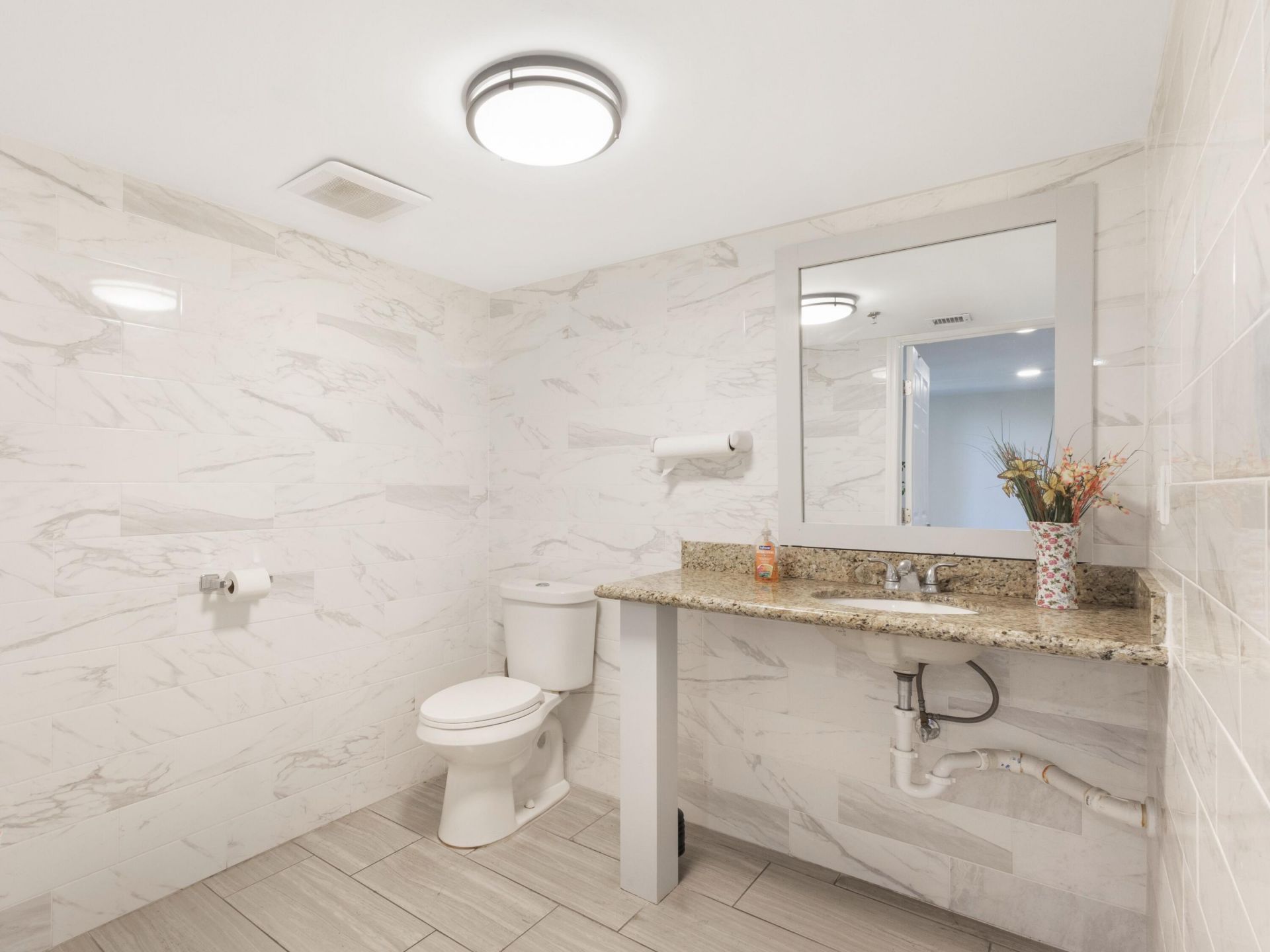 955 Egret Circle, Unit 402, Delray Beach, FL 33444 Photo