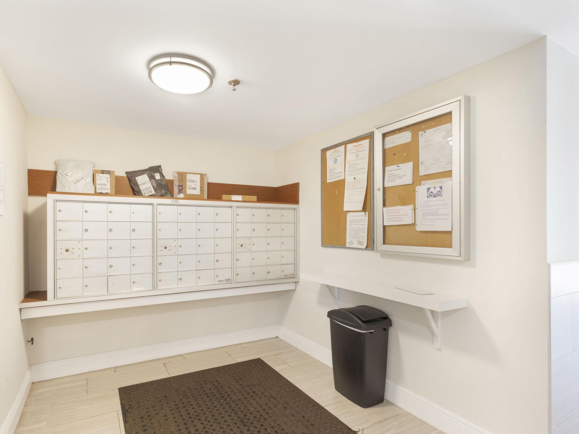 955 Egret Circle, Unit 402, Delray Beach, FL 33444 Photo