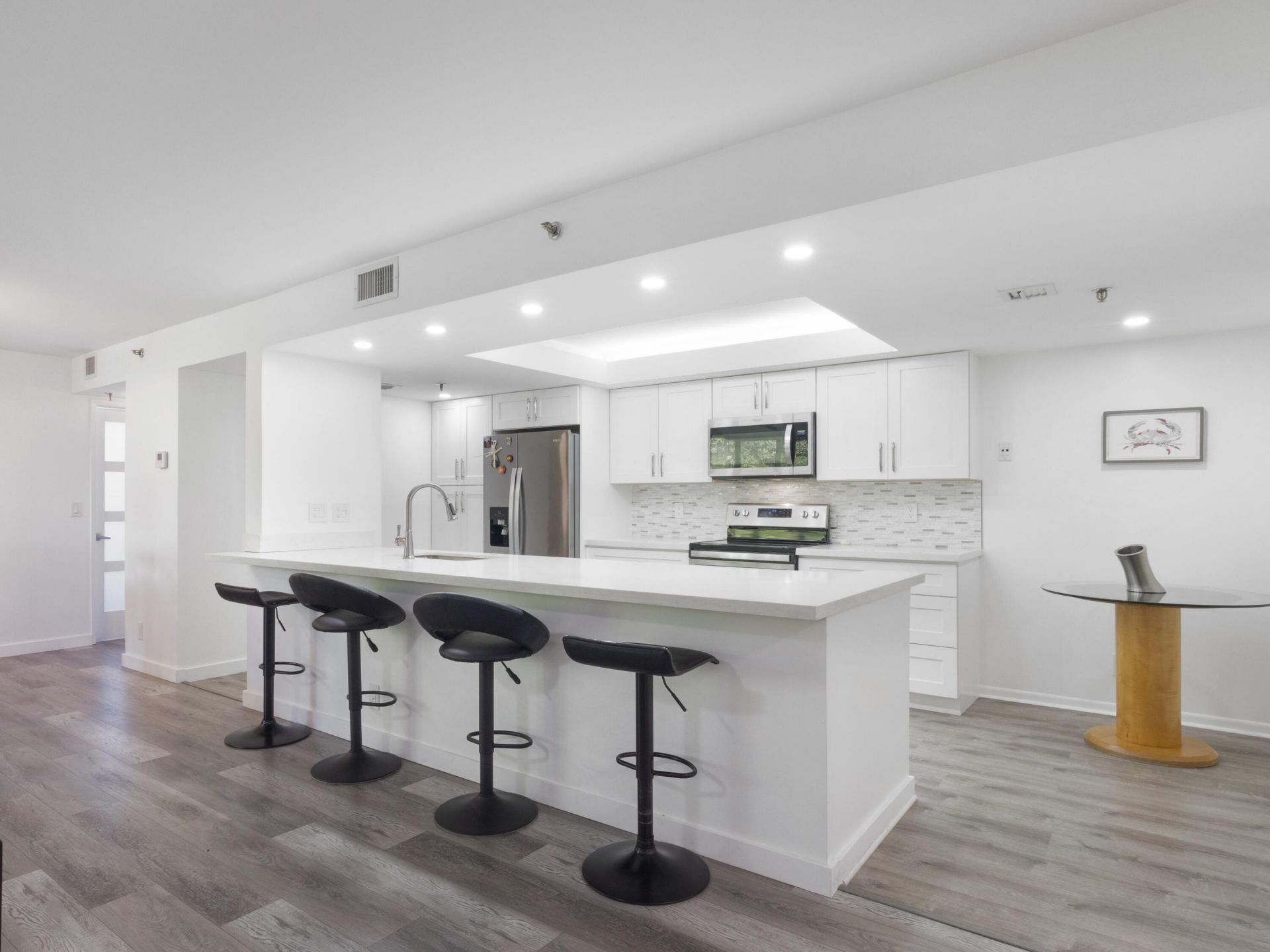 955 Egret Circle, Unit 402, Delray Beach, FL 33444 Photo