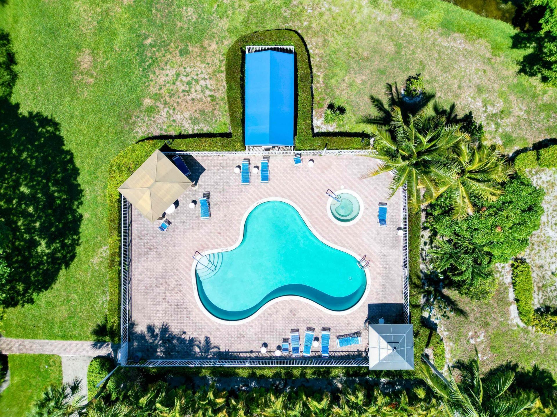 955 Egret Circle, Unit 402, Delray Beach, FL 33444 Photo