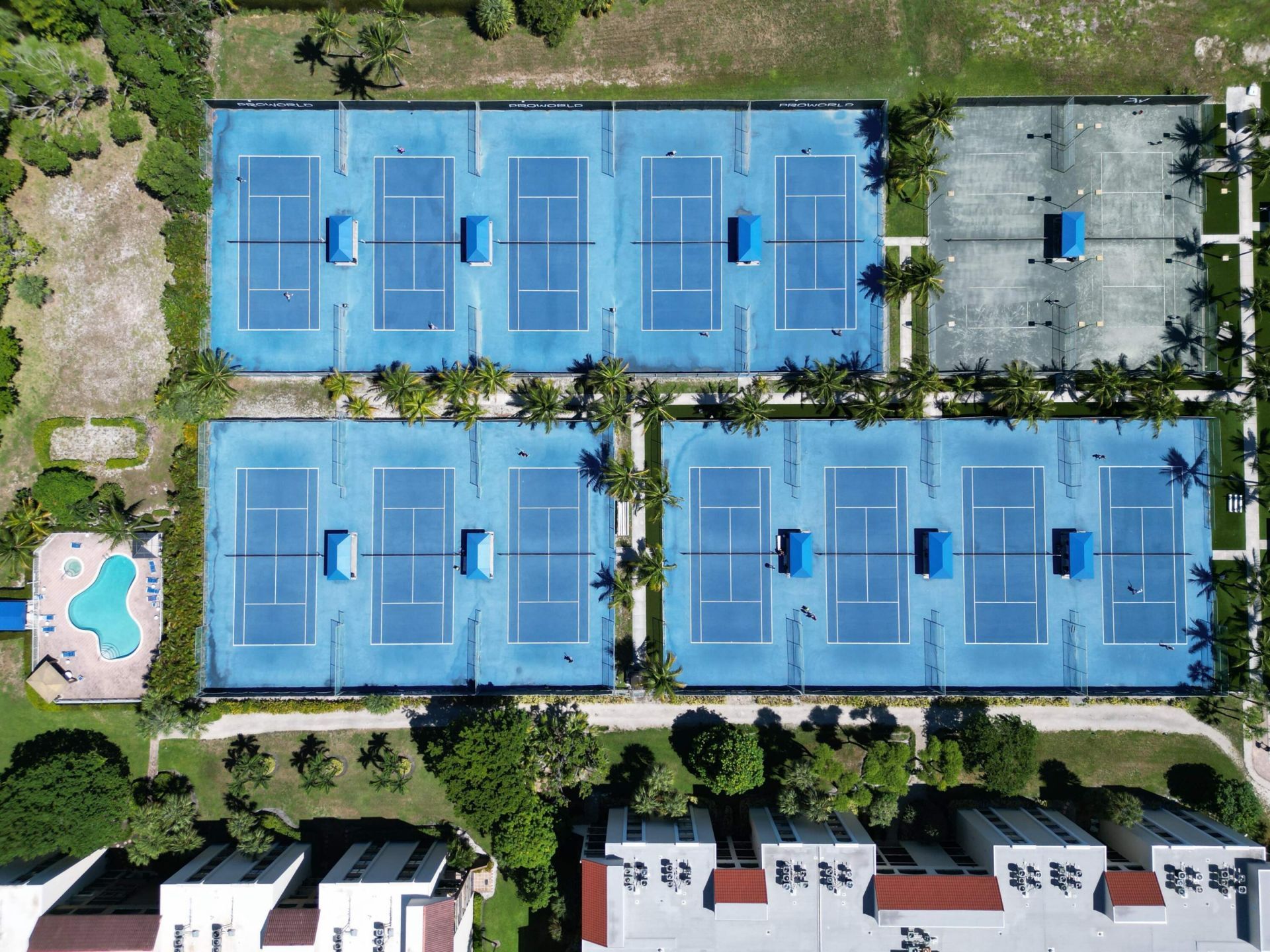 955 Egret Circle, Unit 402, Delray Beach, FL 33444 Photo