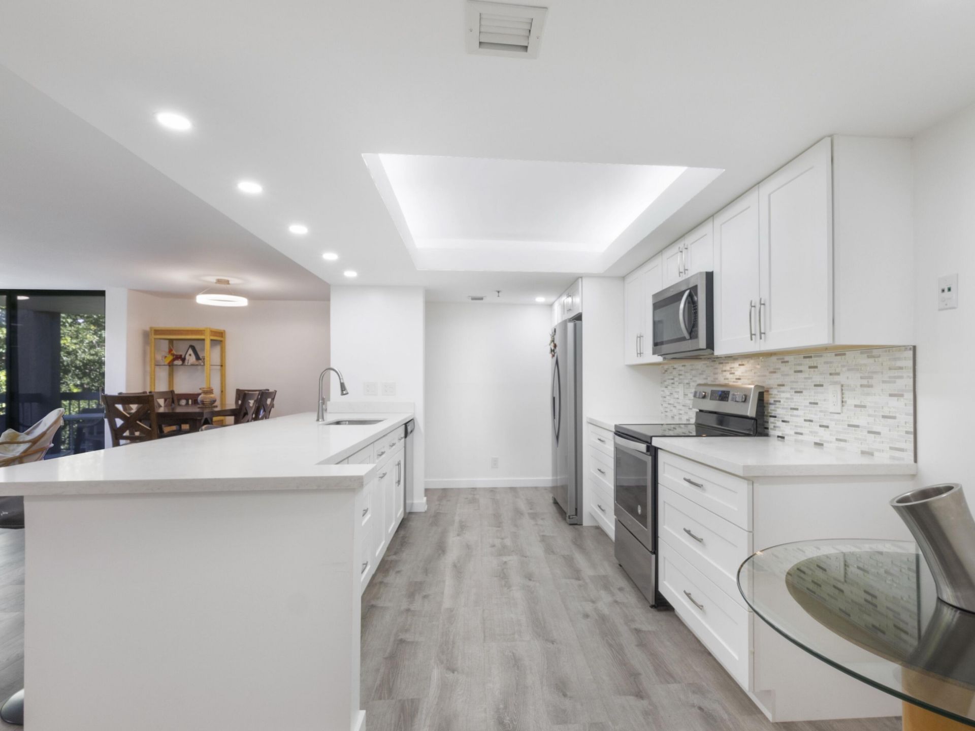 955 Egret Circle, Unit 402, Delray Beach, FL 33444 Photo