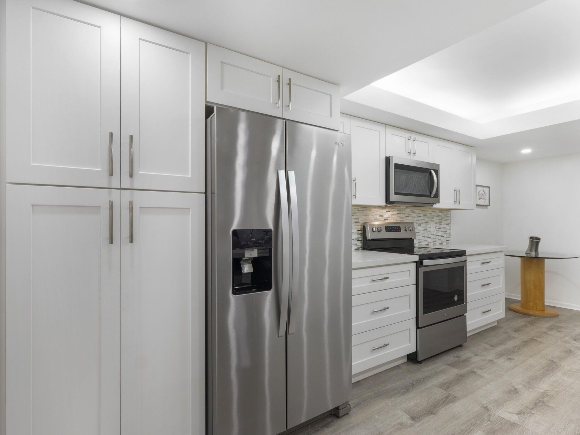 955 Egret Circle, Unit 402, Delray Beach, FL 33444 Photo