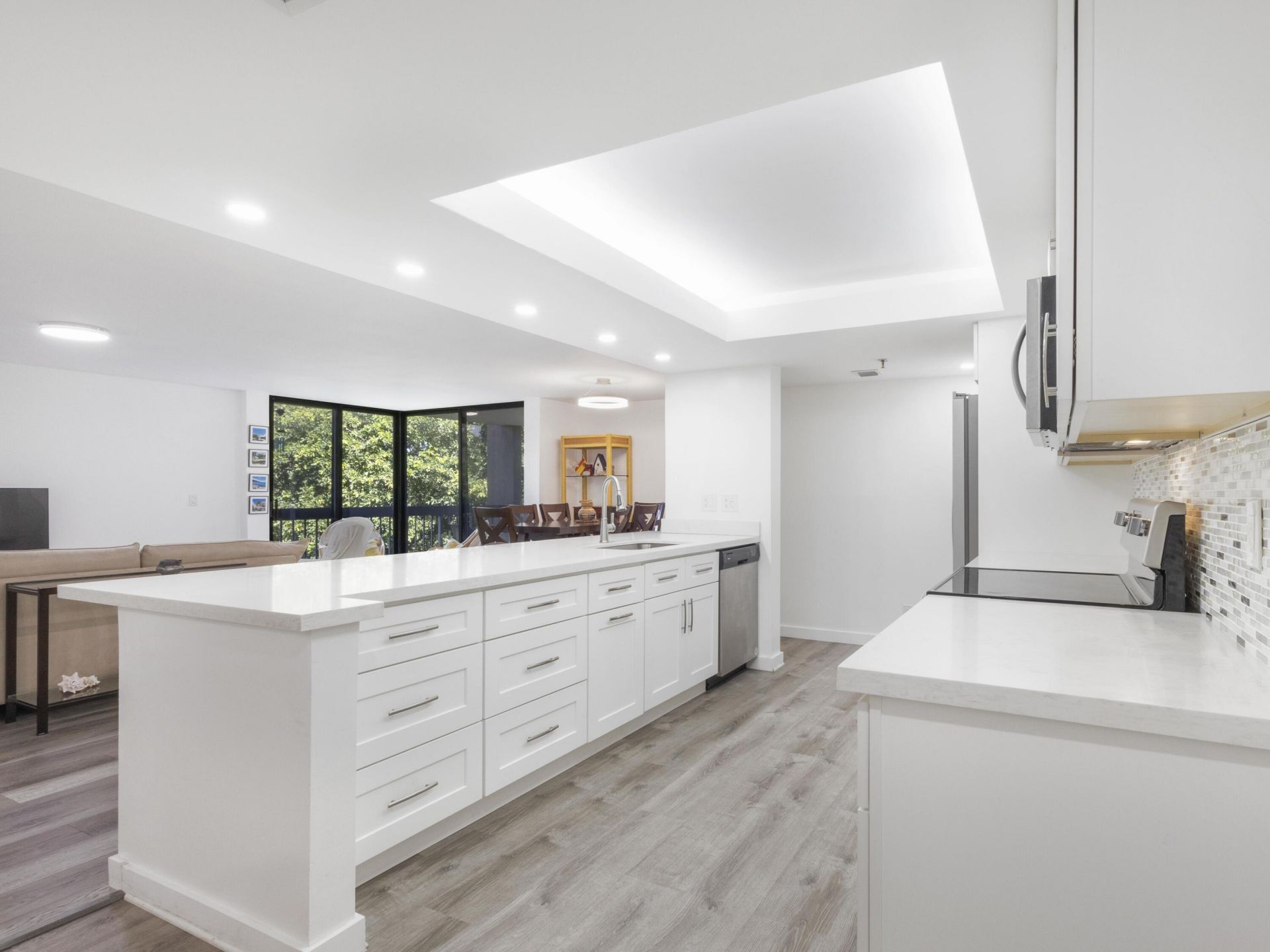 955 Egret Circle, Unit 402, Delray Beach, FL 33444 Photo