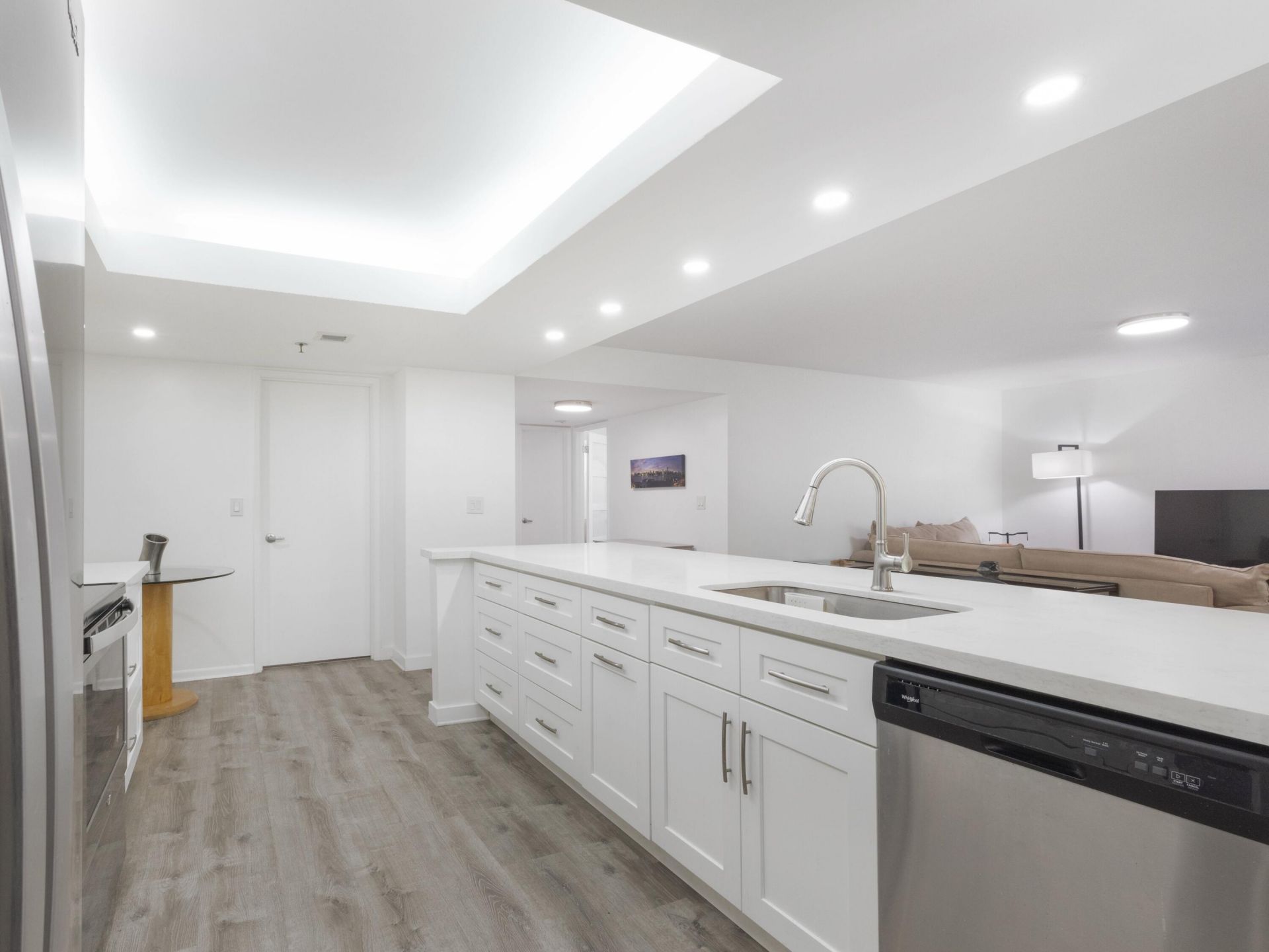 955 Egret Circle, Unit 402, Delray Beach, FL 33444 Photo