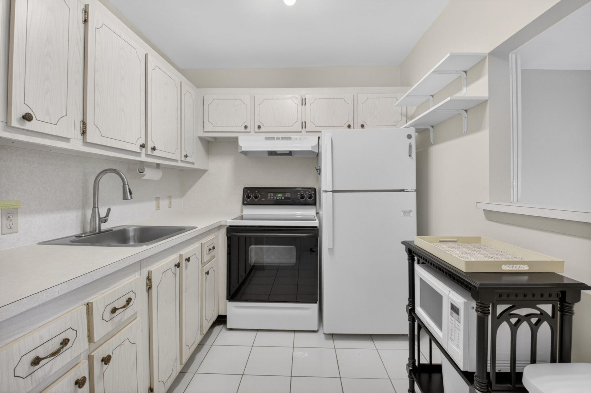 474 Mansfield L, Boca Raton, FL 33434 Photo