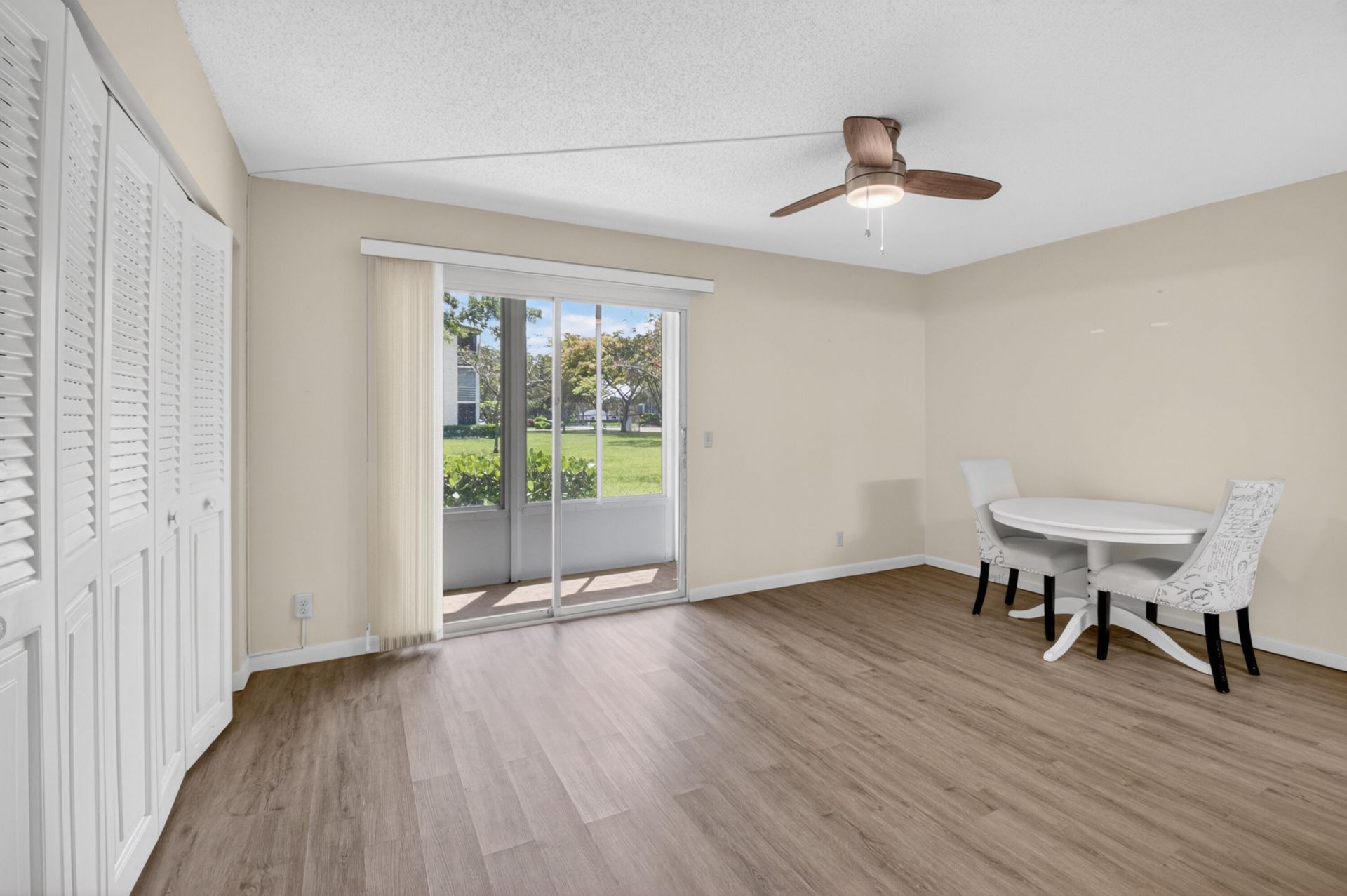 474 Mansfield L, Boca Raton, FL 33434 Photo